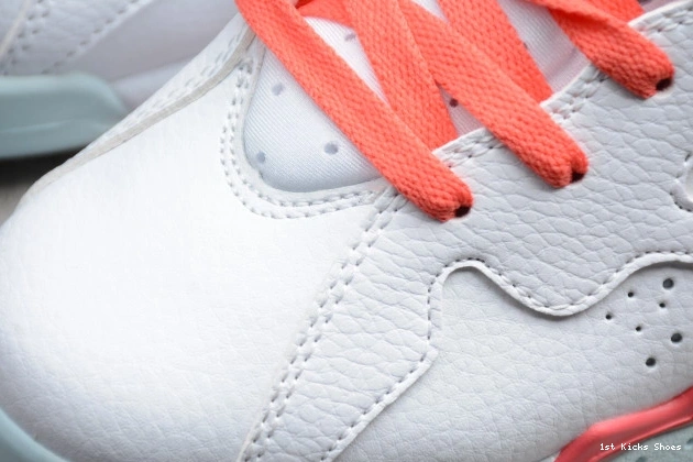 619 SportInspired 442960- 7 Topaz Retro Air Mist (GS) Jordan 1231